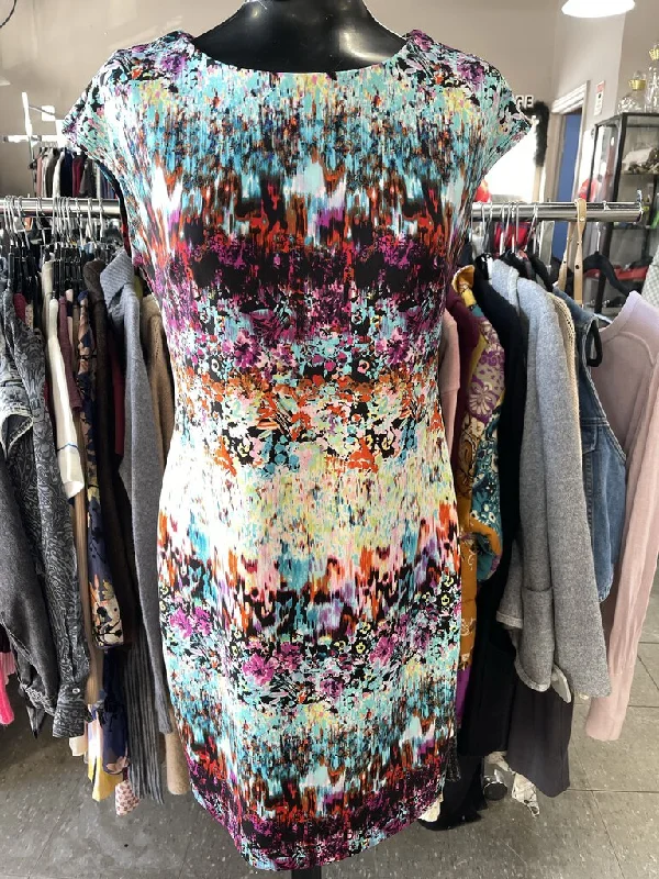 Cynthia Rowley Dress 6